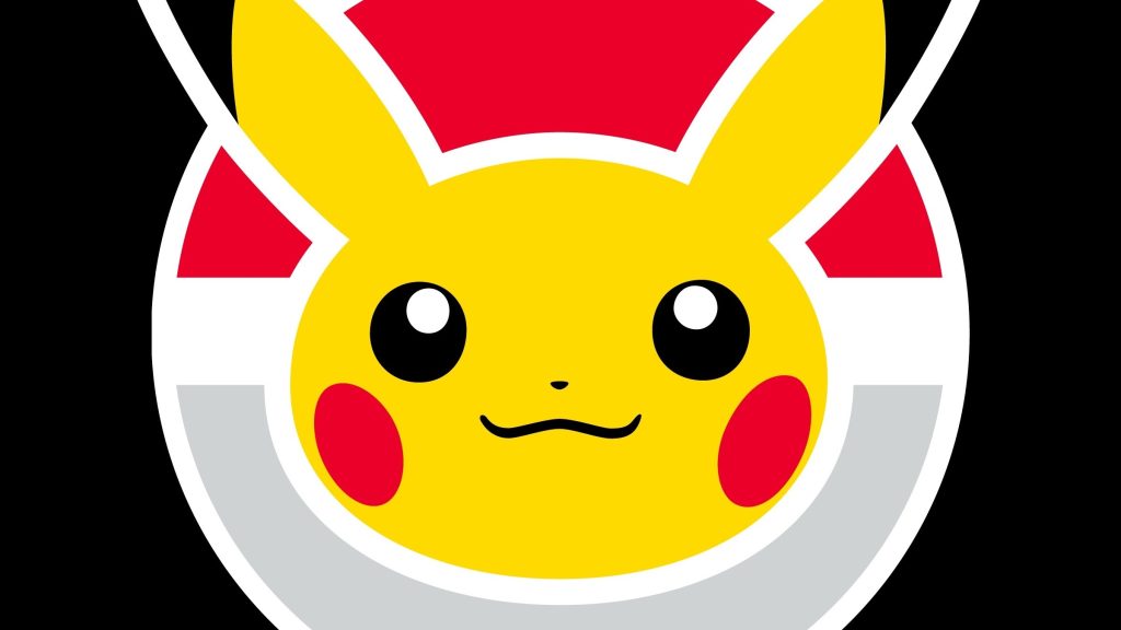 Pokémon fue la marca de juguetes más vendida de 2024 en Estados Unidos
