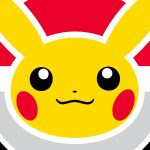 Pokémon fue la marca de juguetes más vendida de 2024 en Estados Unidos