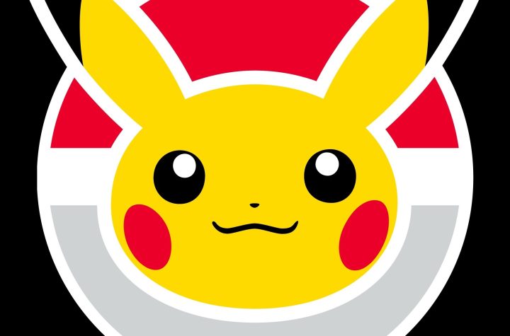 Pokémon fue la marca de juguetes más vendida de 2024 en Estados Unidos