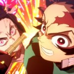 Demon Slayer: Kimetsu no Yaiba – The Hinokami Chronicles 2 ya tiene fecha en Japón y estrena nuevo tráiler