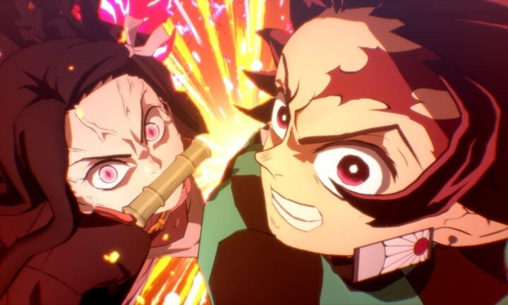 Demon Slayer: Kimetsu no Yaiba – The Hinokami Chronicles 2 ya tiene fecha en Japón y estrena nuevo tráiler