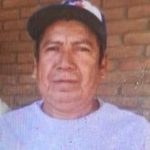 Asesinan a Cristino Castro Perea, defensor ambientalista en Oaxaca; fue atacado a balazos por dos motosicarios | El Universal