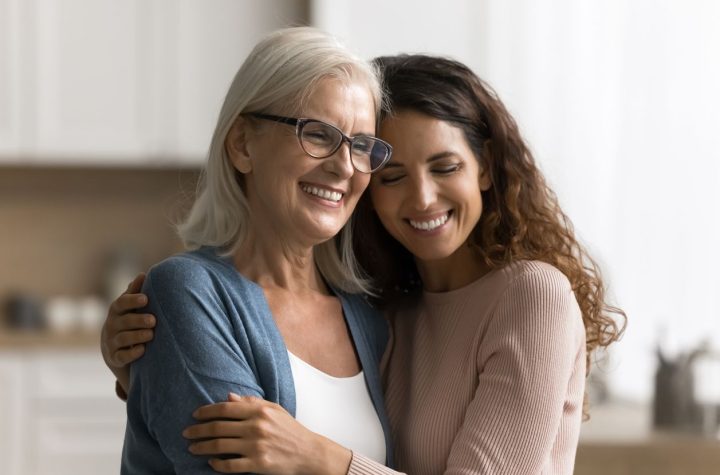 16 Frases de Madre que Reconcerás al Instante: lo que dicen y lo que de Verdad Están Pensando Cuando lo Dicen