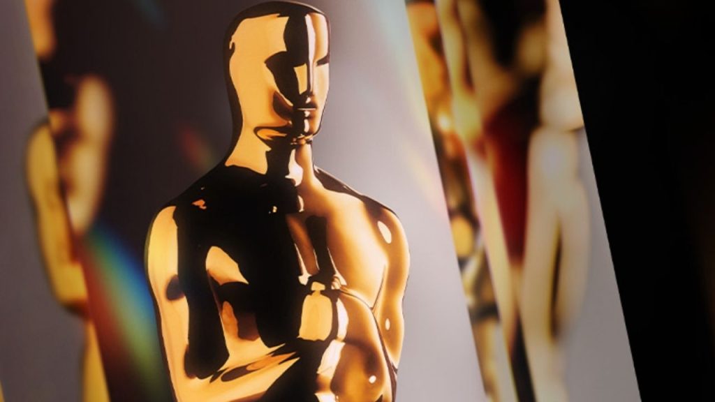 Premios Oscar 2025: sigue EN VIVO la alfombra roja, la ceremonia y todos los detalles | Lista de nominados