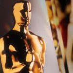 Premios Oscar 2025: sigue EN VIVO la alfombra roja, la ceremonia y todos los detalles | Lista de nominados