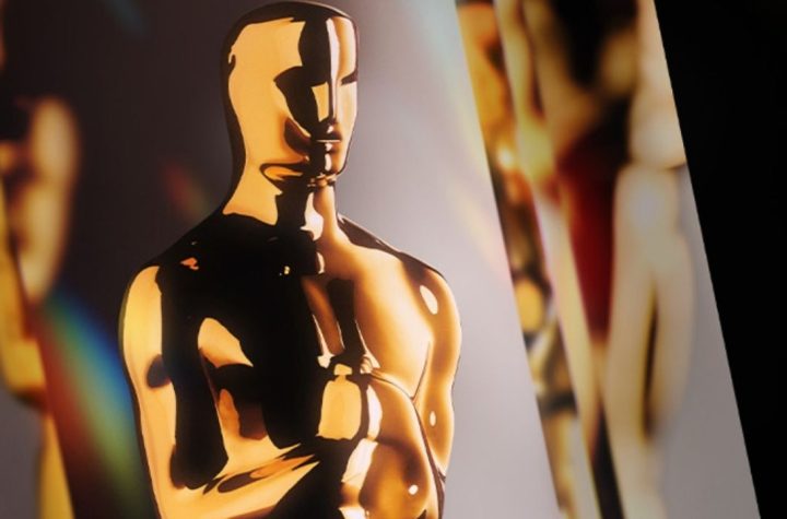 Premios Oscar 2025: sigue EN VIVO la alfombra roja, la ceremonia y todos los detalles | Lista de nominados