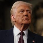 ‘Nos quieren hacer felices’: ¿Qué dijo Trump tras la entrega de Caro Quintero y 28 narcos más?