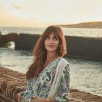 Skechers Agotará Las Cuñas Con Tacón Sensato Ideales para Combinar Con Falda Larga, Jeans O Vestidos Este Verano