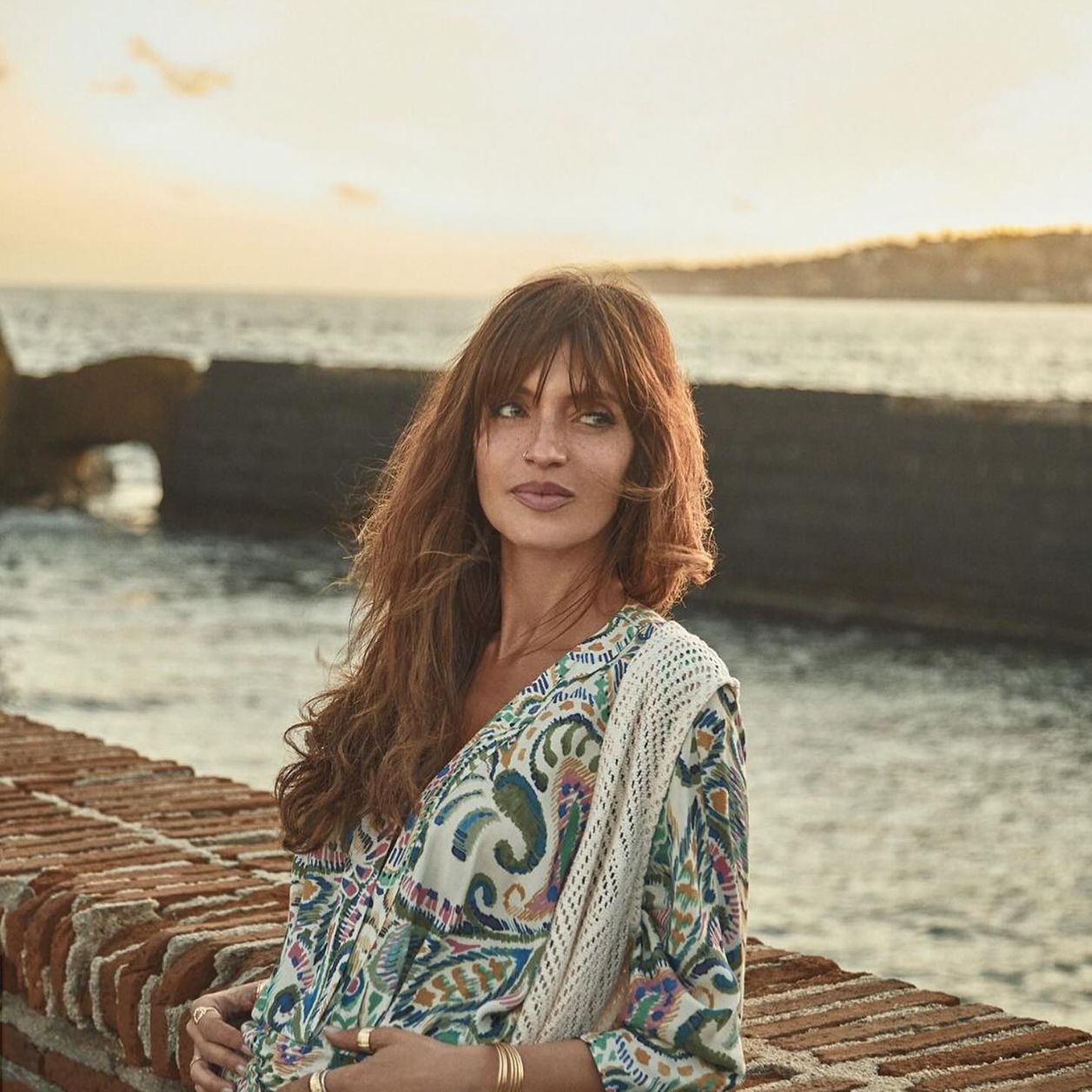 Skechers Agotará Las Cuñas Con Tacón Sensato Ideales para Combinar Con Falda Larga, Jeans O Vestidos Este Verano