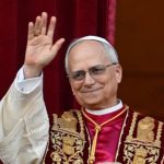 León XIV: El Nueva Papa y El Poderoso Simbolismo de su nombre que anticipa el RUMBO del Vaticano