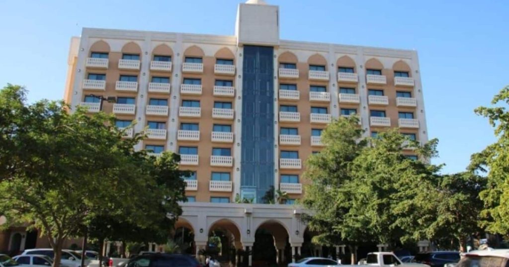 En Culiacán la ocupación hotelera está por los suelos debido a la violencia: Hoteleros