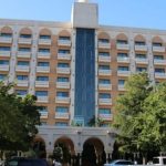 En Culiacán la ocupación hotelera está por los suelos debido a la violencia: Hoteleros