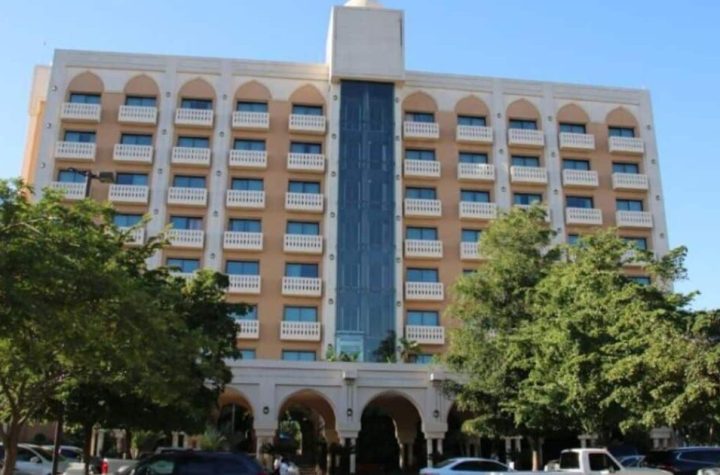 En Culiacán la ocupación hotelera está por los suelos debido a la violencia: Hoteleros