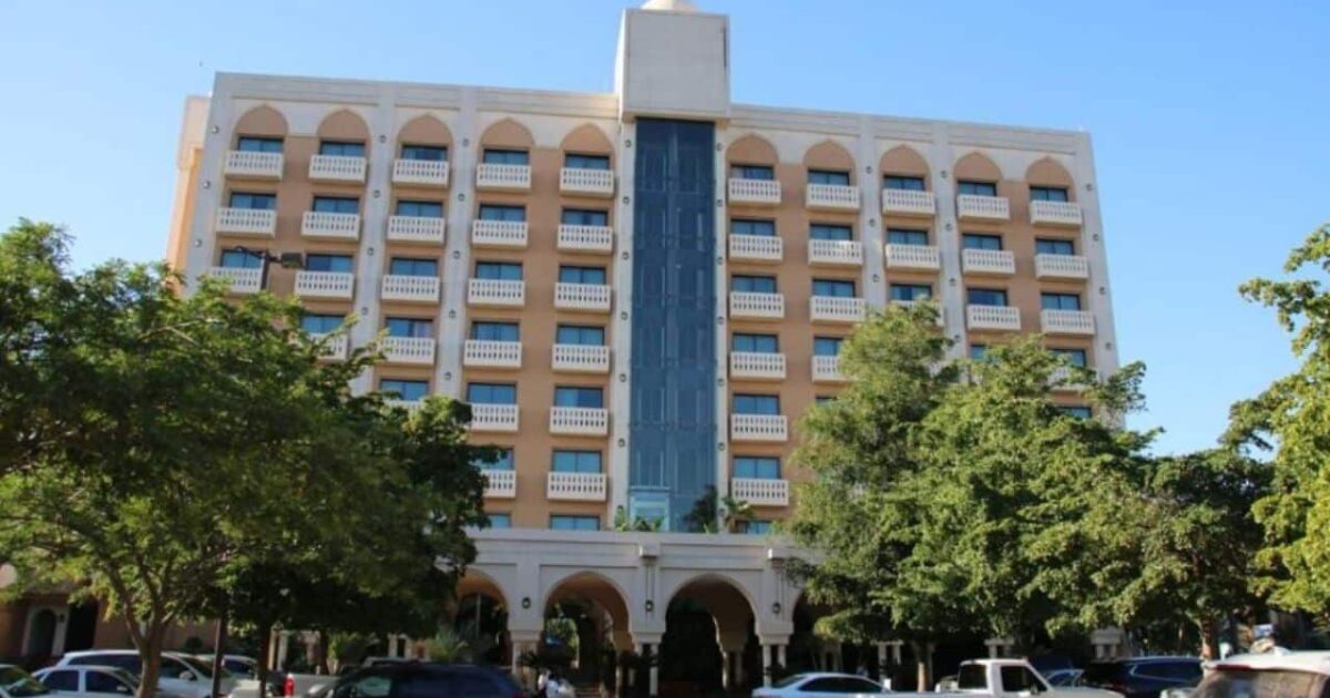 En Culiacán la ocupación hotelera está por los suelos debido a la violencia: Hoteleros