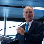 Coparmex presentará queja ante OIT sobre Reforma del Infonavit: José Medina Mora