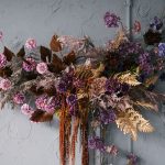 Adiós A Las Flores SECAS EN 2025: Estas Son Las 6 Tendencias Deco Que Arrasan Este Año (Y Son Mucho MÁS ARETO)