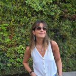 Skechers triunfa con las alpargatas con plataforma que querrás lllevar con todo tu fondo de armario de lino este verano