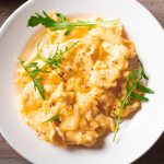 ¿Qué desayunar si tengo sibo? Ideas y Consejos práctica