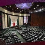 Reforma contra intromisión de EU: Diputados la aprueban en lo general