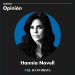 México, atrapado en la corrupción