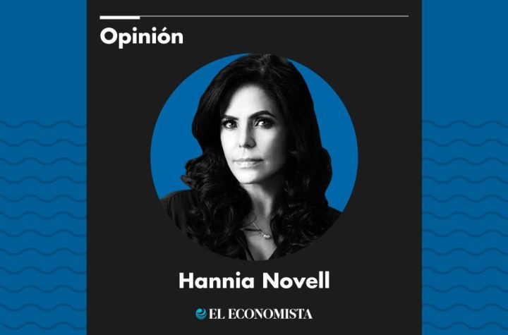 México, atrapado en la corrupción