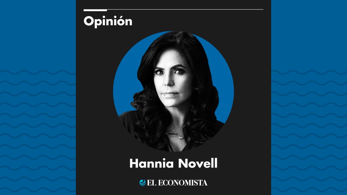 México, atrapado en la corrupción
