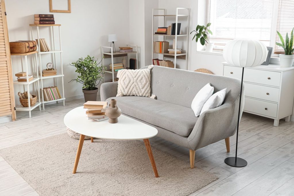Aldi Se Adelanta Al Verano Con El Gadget Elegante y Fácil de Instalar que Enfría Tu Casa Sin Gastar Energía Por 9,99 €