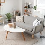 Aldi Se Adelanta Al Verano Con El Gadget Elegante y Fácil de Instalar que Enfría Tu Casa Sin Gastar Energía Por 9,99 €