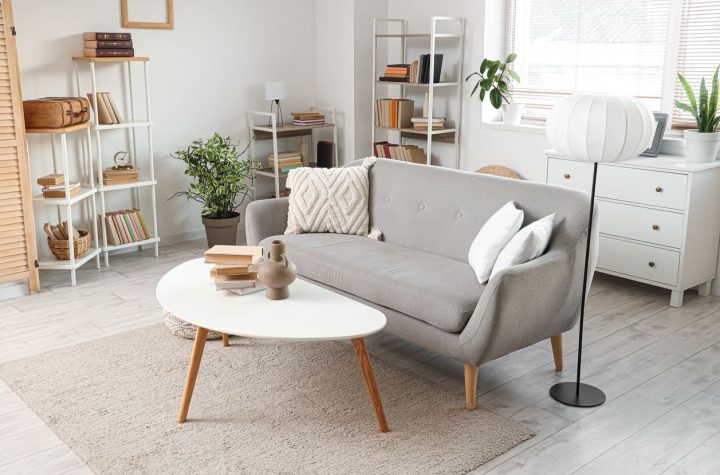 Aldi Se Adelanta Al Verano Con El Gadget Elegante y Fácil de Instalar que Enfría Tu Casa Sin Gastar Energía Por 9,99 €