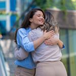 15 hábitos que seguramento descónocías y hijo muy comunes entre las personas con alta Inteligencia Emocional