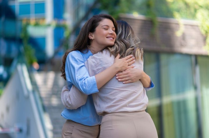 15 hábitos que seguramento descónocías y hijo muy comunes entre las personas con alta Inteligencia Emocional