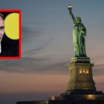 ¡La quieren de vuelta! Político francés pide a Estados Unidos que devuelva la Estatua de la Libertad