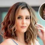 Bárbara Islas revela que el romance con Gala Montes era mentira: “No me quise colgar del movimiento”