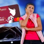 Programa Mujeres con Bienestar Edomex: ALERTAN por fraude a beneficiarias; así es el modus operandi