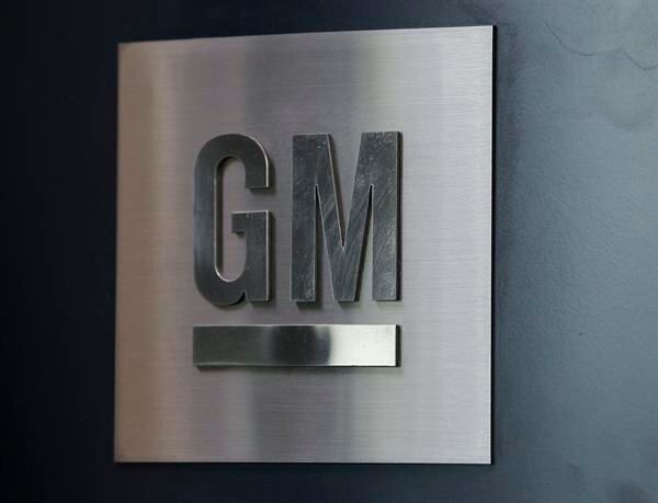 ¿GM estrenará autos de conducción autónoma? Celebra acuerdo con Nvidia para uso de IA en plantas y vehículos
