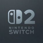 Comunicado de prensa parece dar pistas sobre la fecha de Nintendo Switch 2
