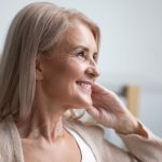 Génessis Salazar, Experta en Belleza: «Estos 5 Aspectos Hacen Que Tu Rostro Luzca Más Cansado y Envejecido A LOS 60»