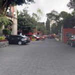¿Falla Plateros Mixcoac afectó el precio de viviendas en la Álvaro Obregón? Asesora inmobiliaria responde