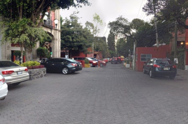 ¿Falla Plateros Mixcoac afectó el precio de viviendas en la Álvaro Obregón? Asesora inmobiliaria responde