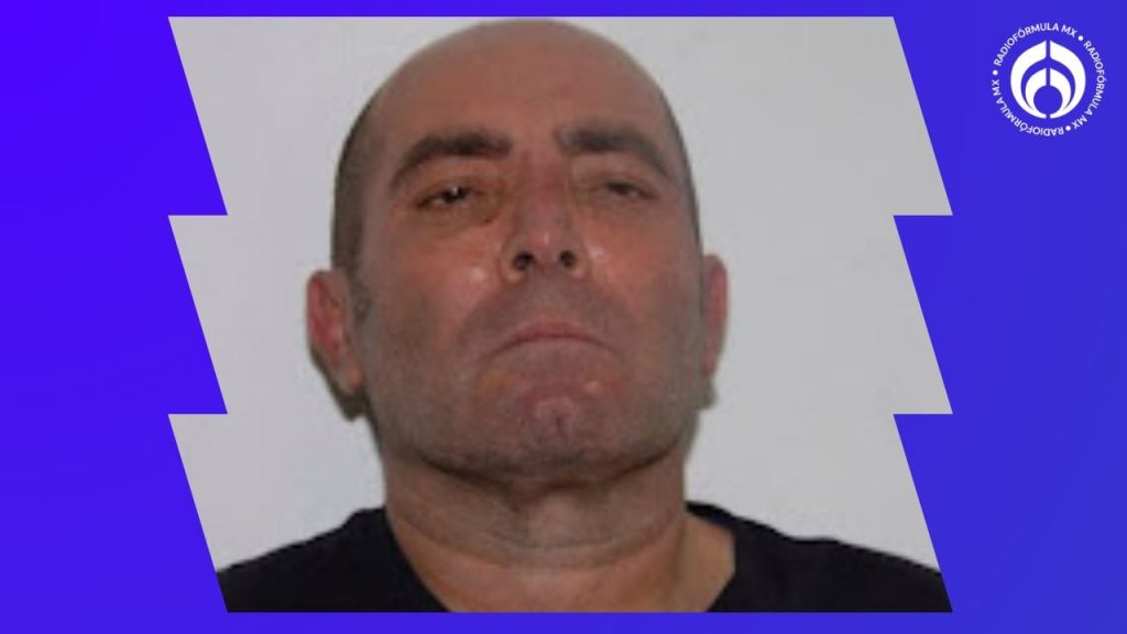 Muere Mario Ramírez Treviño, exlíder del Cártel del Golfo, en prisión de EU