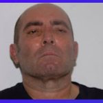 Muere Mario Ramírez Treviño, exlíder del Cártel del Golfo, en prisión de EU