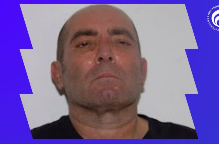 Muere Mario Ramírez Treviño, exlíder del Cártel del Golfo, en prisión de EU