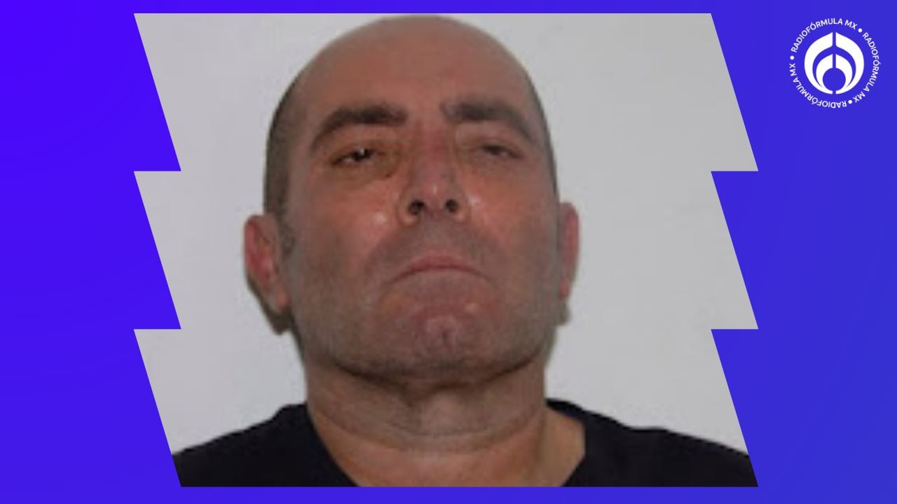 Muere Mario Ramírez Treviño, exlíder del Cártel del Golfo, en prisión de EU