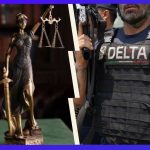 Elección Judicial: advierten por riesgo ‘muy alto’ en 8 estados; temen infiltración criminal