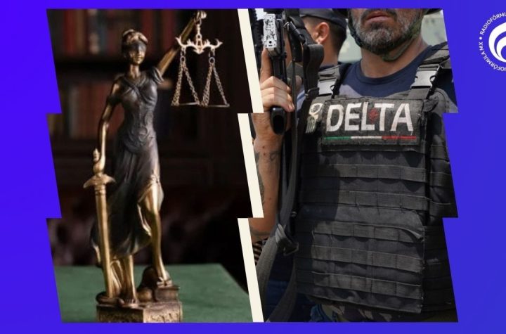 Elección Judicial: advierten por riesgo ‘muy alto’ en 8 estados; temen infiltración criminal