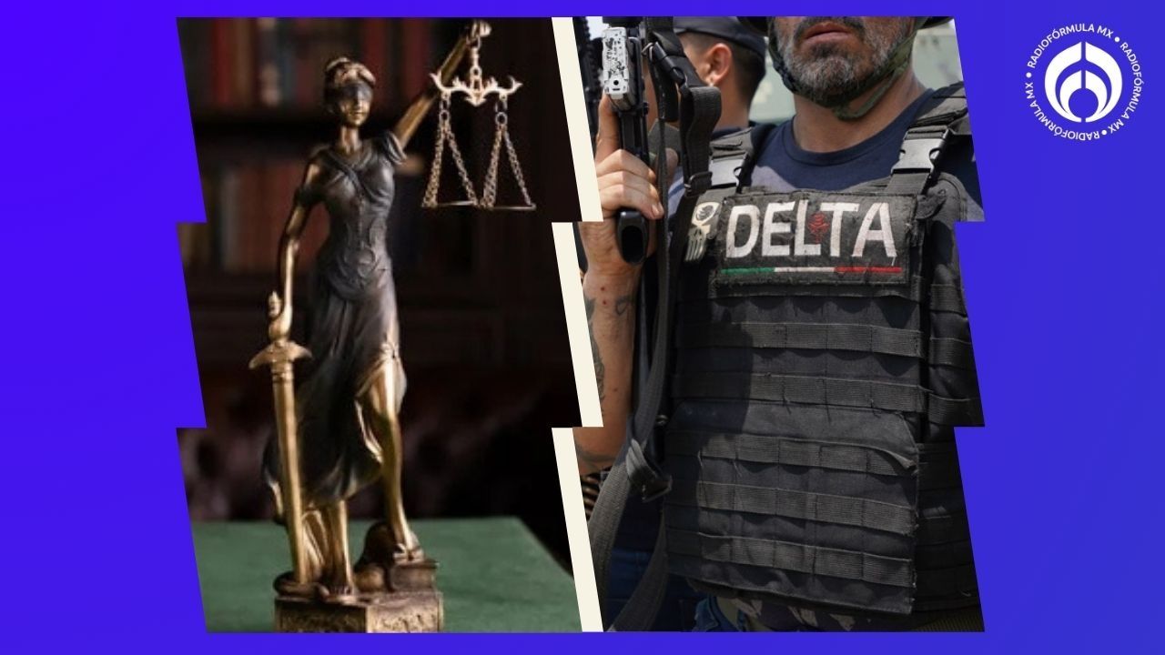 Elección Judicial: advierten por riesgo ‘muy alto’ en 8 estados; temen infiltración criminal