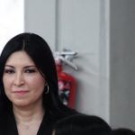 Ajuste tasa Banxico, por niveles de inflación general y subyacente: Rodríguez Ceja