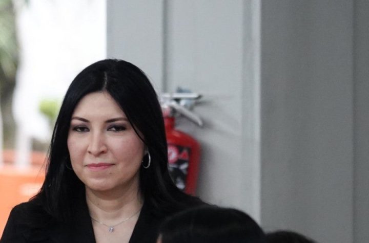 Ajuste tasa Banxico, por niveles de inflación general y subyacente: Rodríguez Ceja