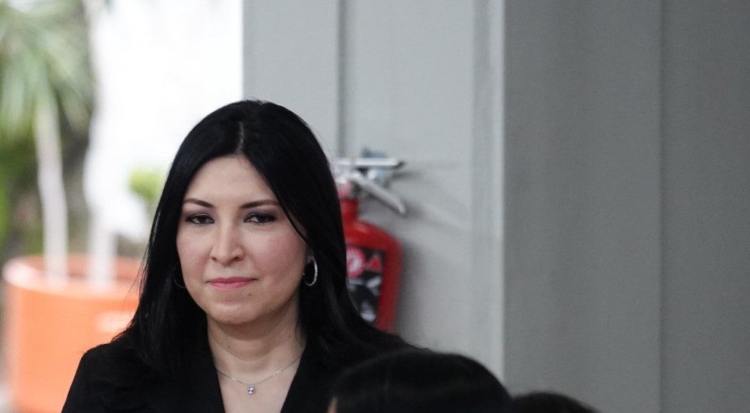 Ajuste tasa Banxico, por niveles de inflación general y subyacente: Rodríguez Ceja