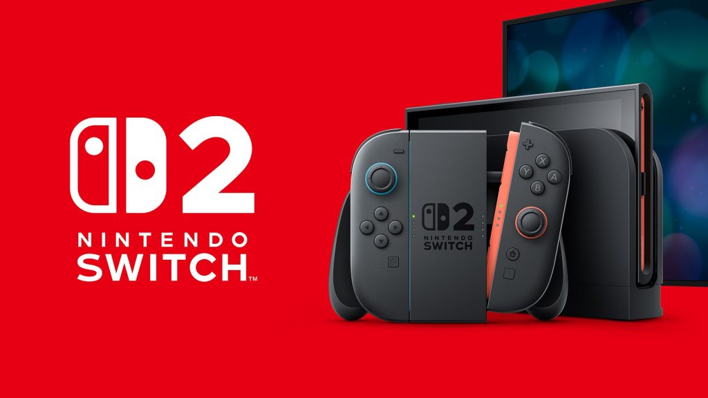 Las reservas de Nintendo Switch 2 se agotarían en el primer día, según este reporte, y esto está preocupando a los fans